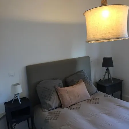 Apartamento Chez Enzo Pierrevert Exterior foto