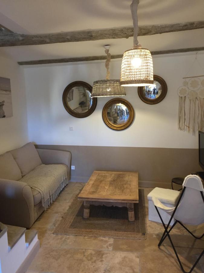 Chez Enzo * Pierrevert