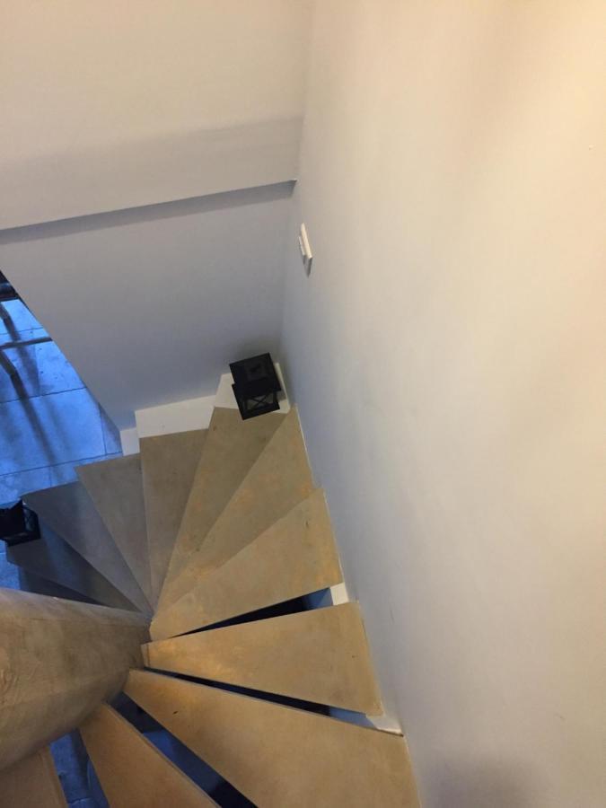 Appartement Chez Enzo